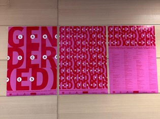 WhatsApp Image 2025-10-14 at 09.55.12 (1).jpeg